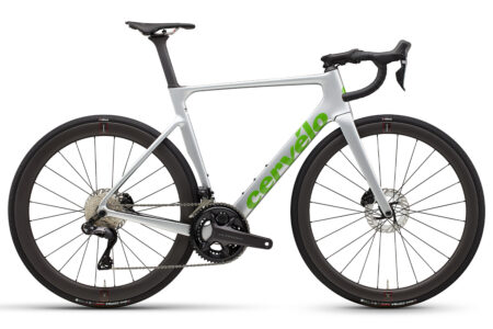 Cervelo_Soloist_UltegraDi2_Serpentine_1