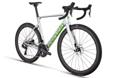 Cervelo_Soloist_UltegraDi2_Serpentine_2