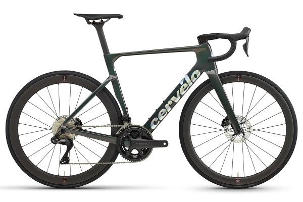 Cervelo_Soloist_Ultegra_Di2_Black_1