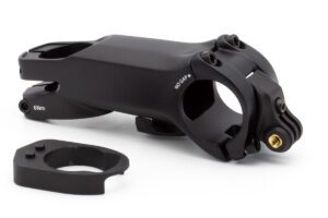 Colnago SR10 Stem