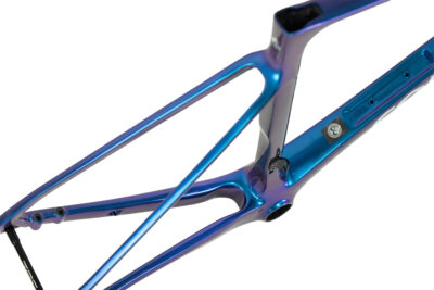Colnago_V4RS_Purple_Frame_3