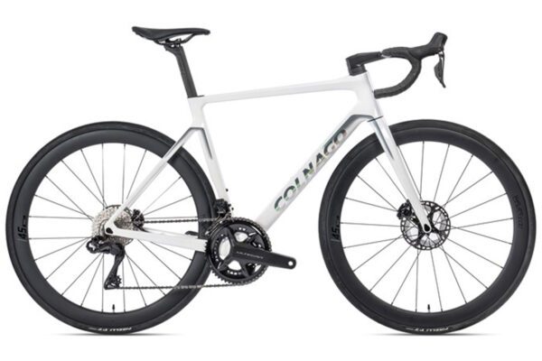 Colnago_V4_Disc_Ultegra_Di2_White