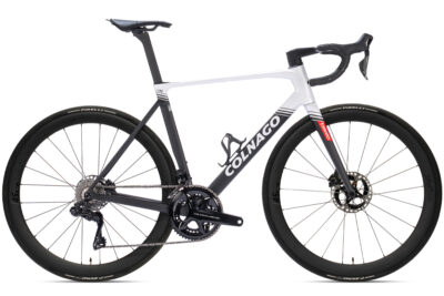 Colnago_V5RS_Dura_Ace_Di2_Team_1