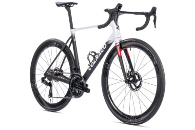 Colnago_V5RS_Dura_Ace_Di2_Team_2
