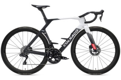 Colnago_Y1RS-Disc_Carbon_TT-Aero_Bike_DuraAce_Team_1