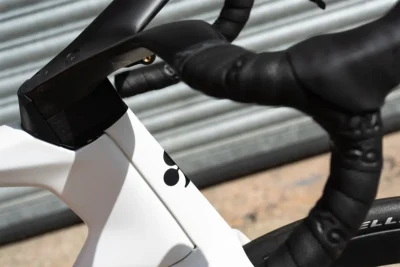 Colnago_Y1RS_Team_UAE_Lifestyle_2