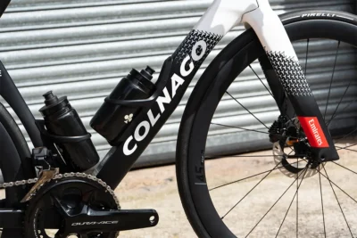 Colnago_Y1RS_Team_UAE_Lifestyle_3
