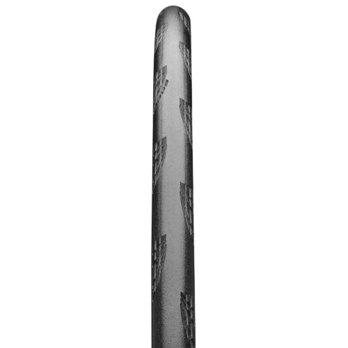 Conti-5000s-blk-2