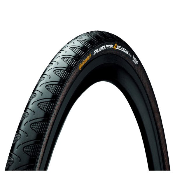 Continental-Grand-Prix-4-700x25c-1