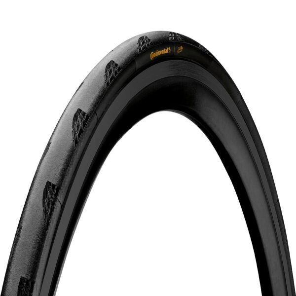 Continental_Archetype_Foldable_Road_Tyre_1