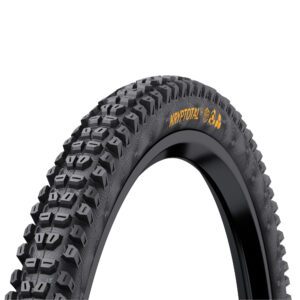 Continental Kryptotal Rear Downhill Tyre | Soft