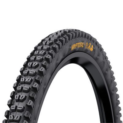 Continental_Kryptotal_Rear_Enduro_Tyre_Soft_Compound_1