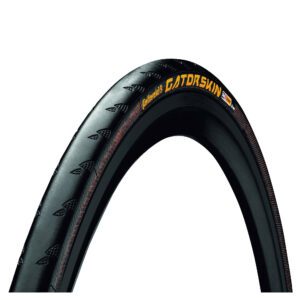 Continental Gatorskin Road Bike Tyre