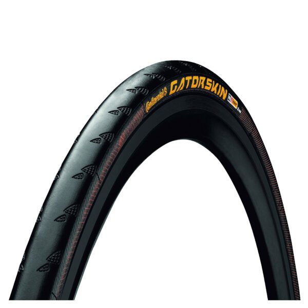 Gatorskin-1