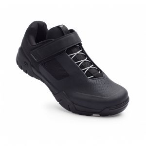 Crankbrothers Mallet E Speedlace SPD MTB Shoes