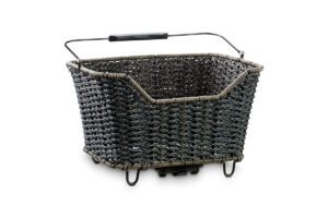 Cube Acid Carrier Basket 20 RILink