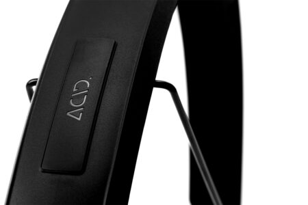 Acid-Mudguard-Set-75-29-Black-Detail