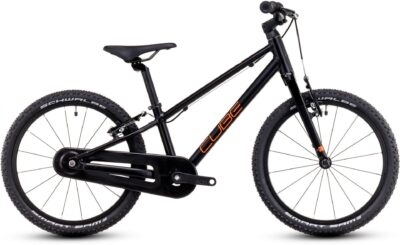 Cube-numove-180-BLK-1