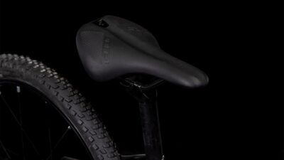 Cube-numove-180-BLK-2