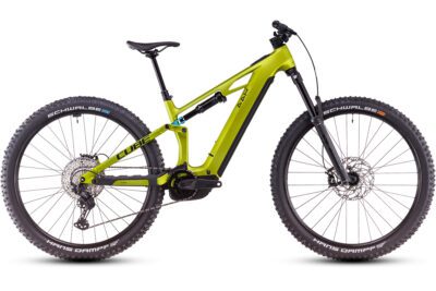 Cube-Stereo-Hybrid-One44-HPC-Race-800-Flashlime