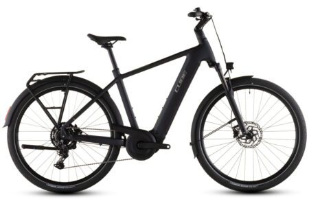 Cube-Touring_Hybrid_One_600_Coal_1