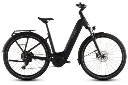 Cube-Touring_Hybrid_One_600_EE_Coal_1