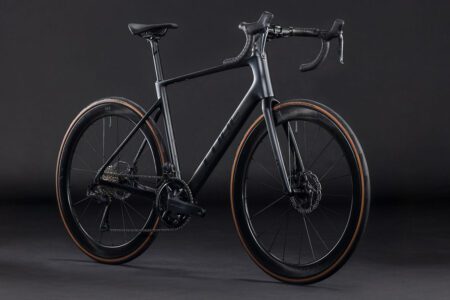 Cube_Attain_C62_SLT_Black_2