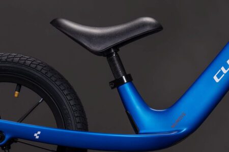 Cube_Numove_120_Blue_4