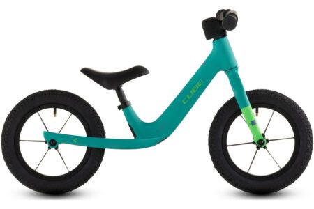 Cube_Numove_120_Walk_Balance_Bike_Green_1