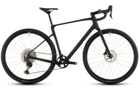 Cube_Nuroad_C62_One_Blackline_1
