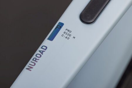 Cube_Nuroad_C62_Pro_Vulcan_3