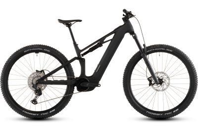 Cube_Stereo_Hybrid_One44_HPC_Race_800_Black_1_V2