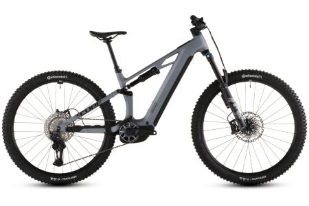 Cube_Stereo_Hybrid_One44_HPC_SLX_EVO_800_Grey_1