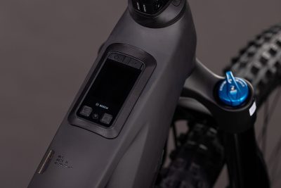 Cube_Stereo_Hybrid_One77_HPC_SLX_800_Blackline_3_V2
