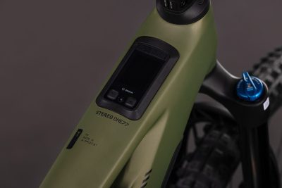 Cube_Stereo_Hybrid_One77_HPC_TM_800_Reedgreen_Matrix_3_V2
