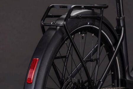 Cube_Touring_Hybrid_One_600_Coal_EE_4