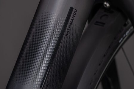 Kathmandu_Hybrid_C62_SLX_400X_LiquidBlack_4