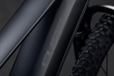 Reaction_Hybrid_Pro_800_Blackline_3