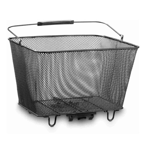 25Rilink-Basket-Black