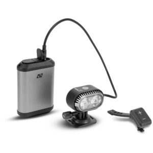 Cube Acid HPA 3000 X Connect Outdoor LED Light