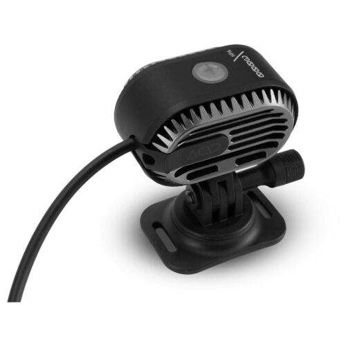 Acid_Outdoor_3000-X_Connect_LED_Light_3
