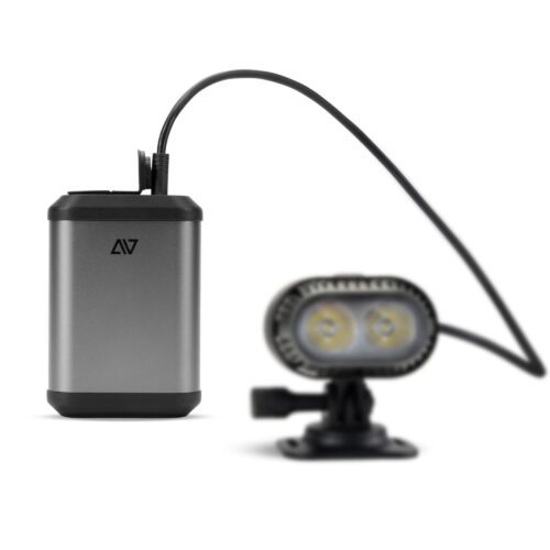 Acid_Outdoor_3000-X_Connect_LED_Light_4