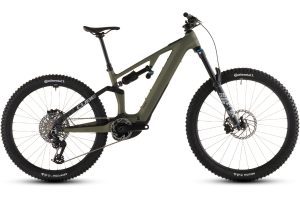 Cube AMS Hybrid 177 C:62 TM 600X 2026