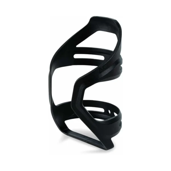 Cube_Acid_Bottle_Cage_Black_1