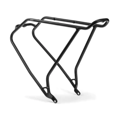 Cube_Acid_Carrier_SIC_Rail_28_Inch_Black_3