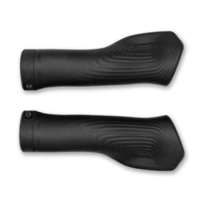 Acid Travel Handlebar Grips