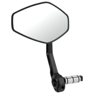 ACID Mirror Pro
