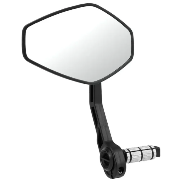 Cube_Acid_Mirror_Pro_Black_1