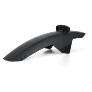 Cube Acid Mudguard Mud Shield