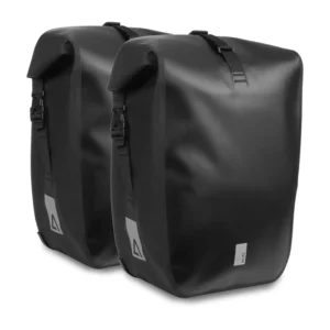 ACID Pannier Bag Pure 20/2 Smlink 2.0